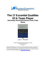 The_17_Essential_Qualities_of_A (1).pdf